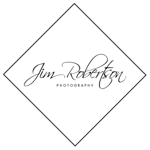 JimboPhotography logo
